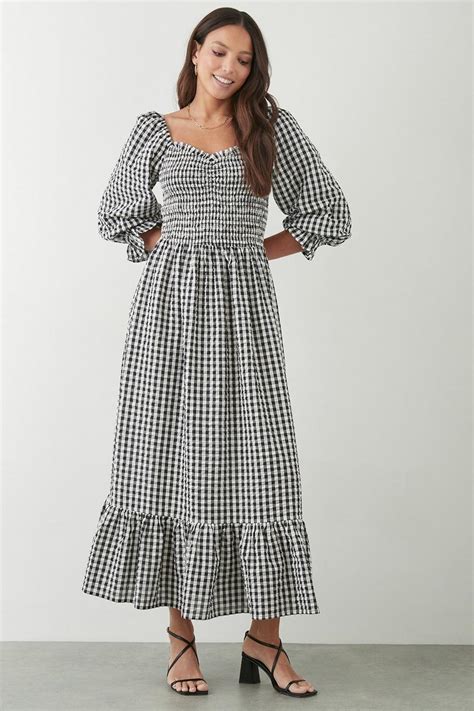 Dorothy perkins PenalbaWeb.com