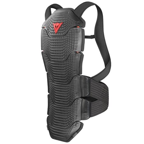 Dorsal moto PenalbaWeb.com