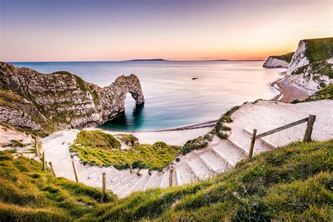Dorset PenalbaWeb.com