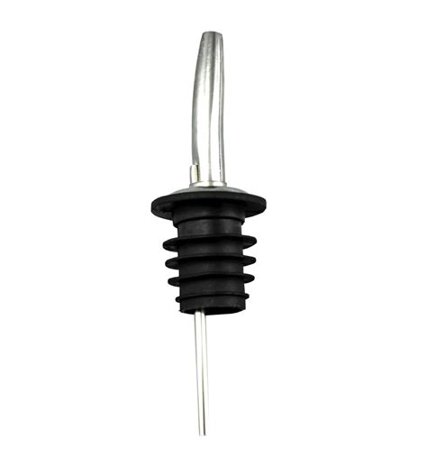 Dosificador botellas PenalbaWeb.com