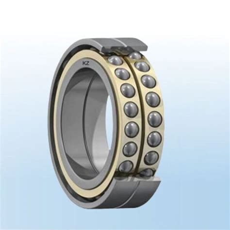 Double ball PenalbaWeb.com