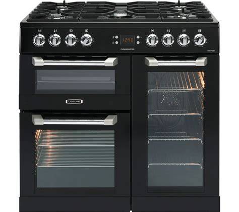 Double cooker PenalbaWeb.com