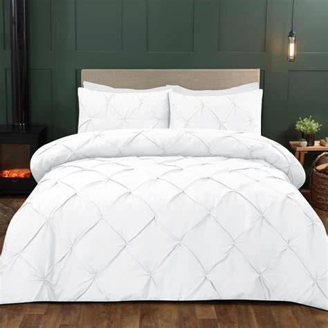 Double duvet cover PenalbaWeb.com