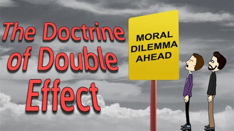 Double effect PenalbaWeb.com