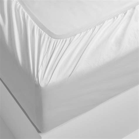 Double fitted sheet PenalbaWeb.com