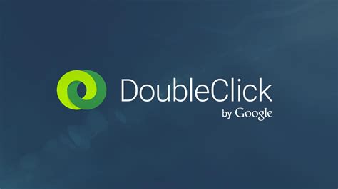 Doubleclick PenalbaWeb.com