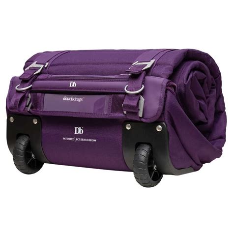 Douchebags PenalbaWeb.com