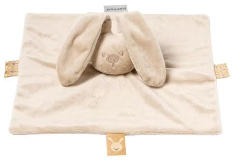 Doudou nattou PenalbaWeb.com