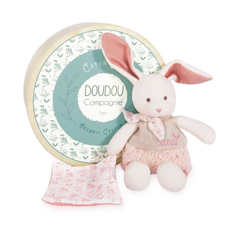 Doudou PenalbaWeb.com