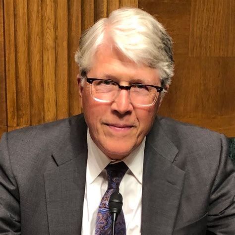 Douglas preston PenalbaWeb.com