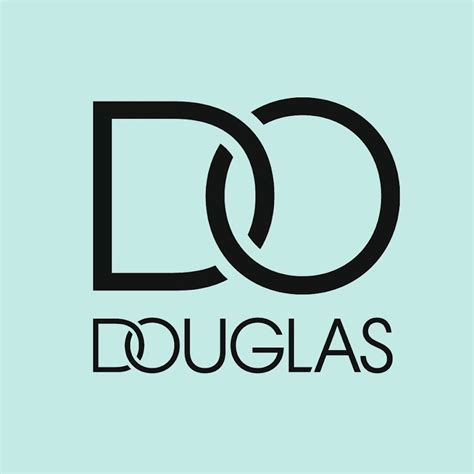 Douglas PenalbaWeb.com