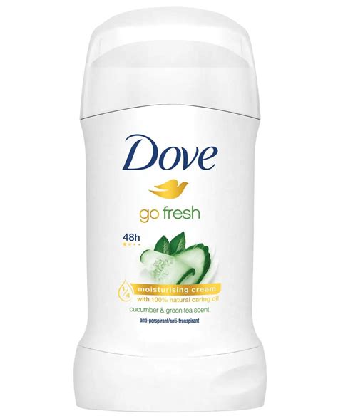 Dove go fresh PenalbaWeb.com