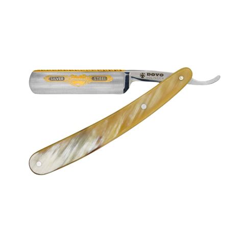 Dovo razor PenalbaWeb.com