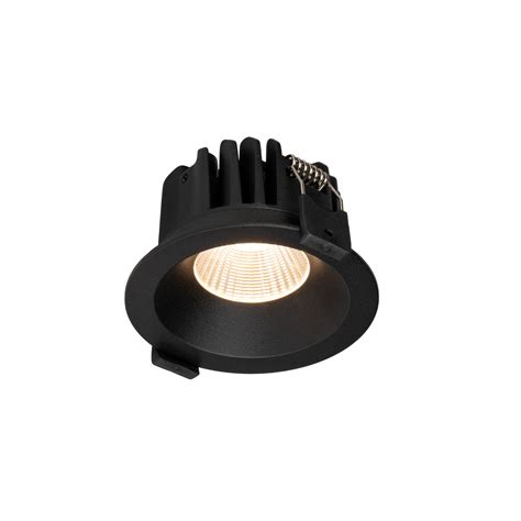 Downlight aluminio PenalbaWeb.com
