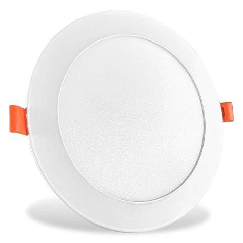 Downlight led 18w PenalbaWeb.com