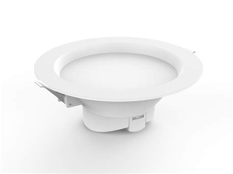 Downlight led 20w PenalbaWeb.com