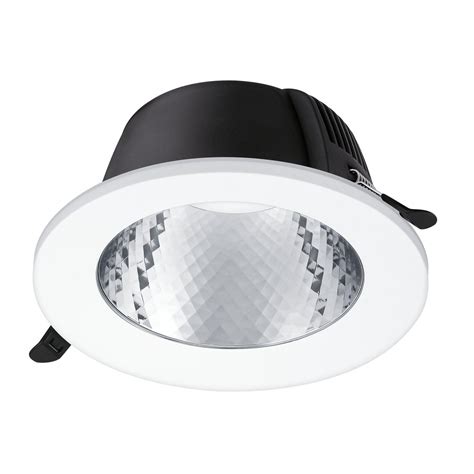 Downlight led PenalbaWeb.com