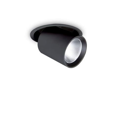 Downlight orientable PenalbaWeb.com