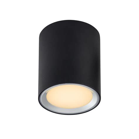 Downlight PenalbaWeb.com