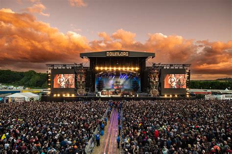 Download festival PenalbaWeb.com