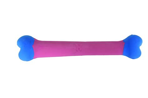 Doy toy PenalbaWeb.com