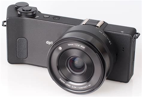 Dp1 sigma PenalbaWeb.com