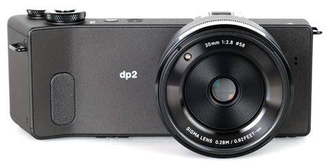 Dp2 sigma PenalbaWeb.com