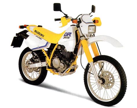 Dr 350 PenalbaWeb.com