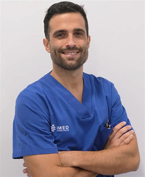 Dr antonio PenalbaWeb.com