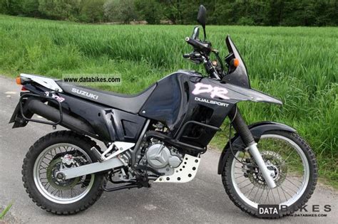 Dr big 800 PenalbaWeb.com