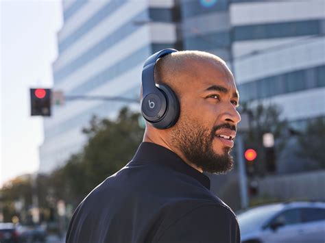 Dr dre beats wireless PenalbaWeb.com
