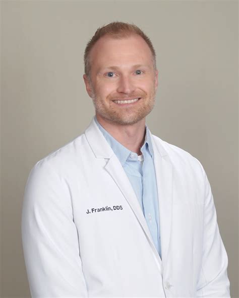 Dr franklin PenalbaWeb.com