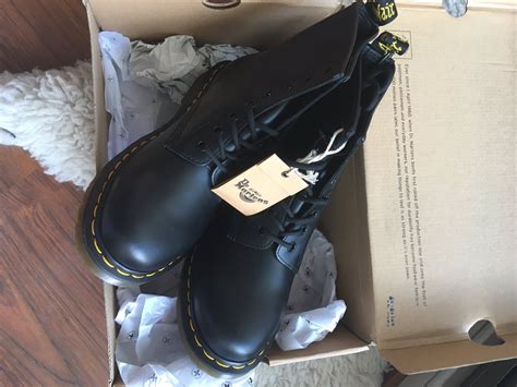 Dr martens 38 PenalbaWeb.com