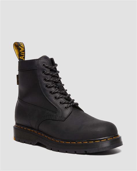 Dr martens 46 PenalbaWeb.com
