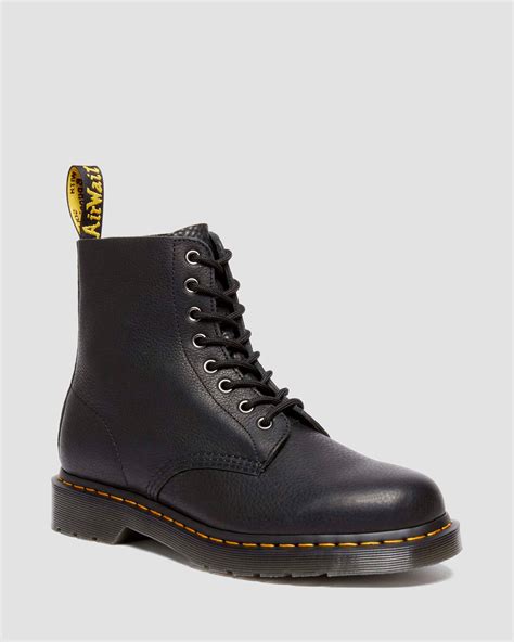 Dr martens PenalbaWeb.com