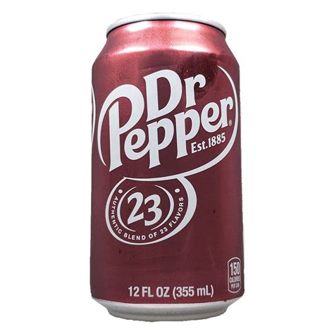 Dr pepper PenalbaWeb.com