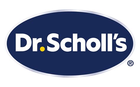 Dr scholl PenalbaWeb.com