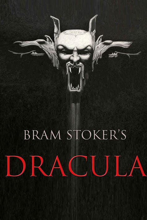 Dracula bram PenalbaWeb.com