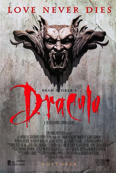 Dracula terror PenalbaWeb.com