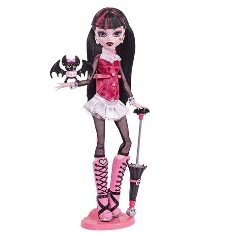 Draculaura PenalbaWeb.com