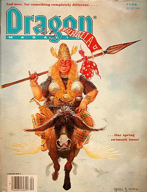 Dragon 144 PenalbaWeb.com