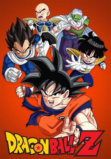Dragon ball 1989 PenalbaWeb.com