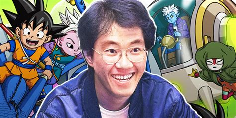 Dragon ball akira PenalbaWeb.com