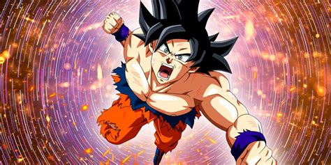 Dragon ball anime PenalbaWeb.com