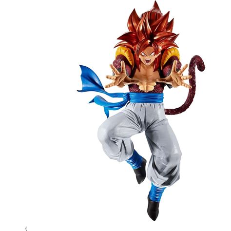 Dragon ball banpresto PenalbaWeb.com