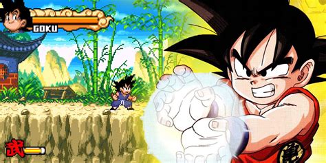 Dragon ball boy PenalbaWeb.com