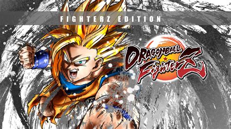 Dragon ball edicion PenalbaWeb.com