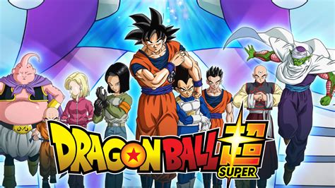 Dragon ball espanol PenalbaWeb.com