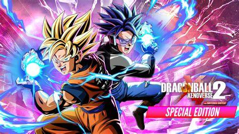Dragon ball especial PenalbaWeb.com