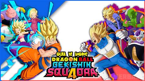 Dragon ball guias PenalbaWeb.com